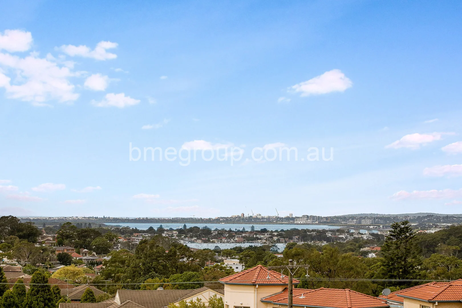 Additional image 7 of 510/12 Jack Brabham Drive, Hurstville NSW 2220