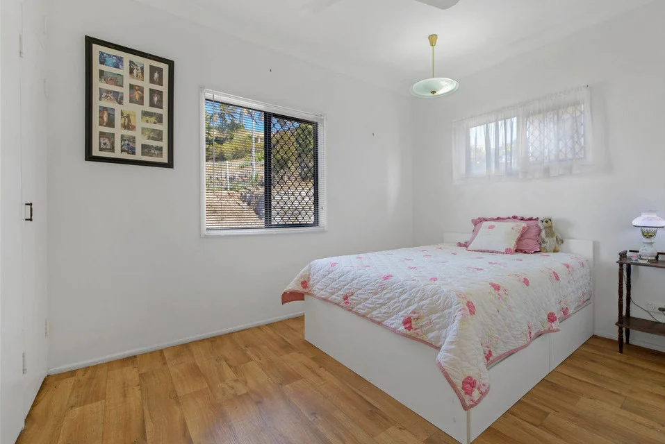 Additional image 10 of 5 Elizabeth Street, South Gladstone QLD 4680