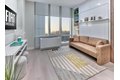 Additional image 7 of 2100 N Central Rd, Fort Lee, NJ, 07024