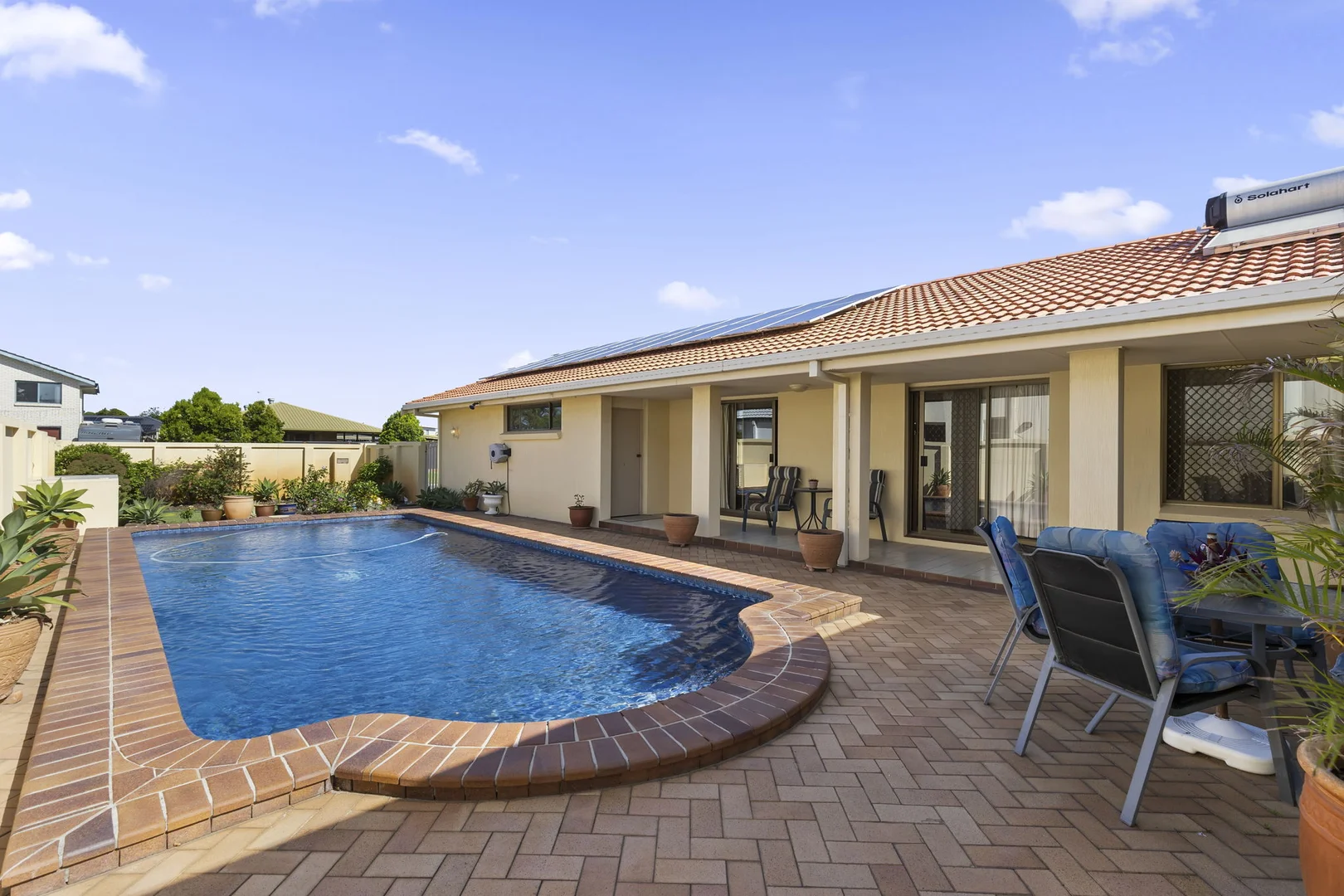 Additional image 2 of 53 Dogwood Drive, Palm Beach QLD 4221