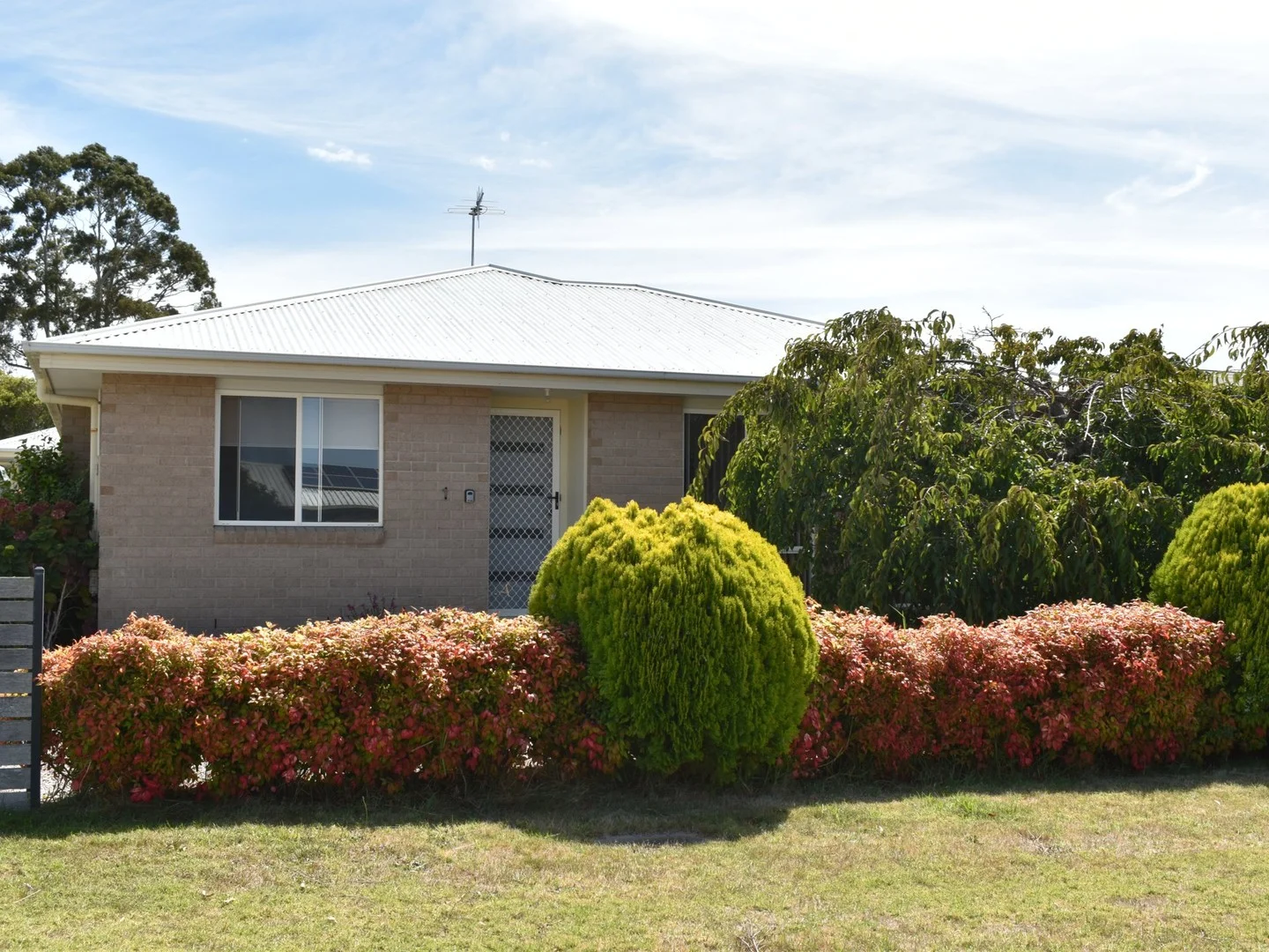 Additional image 14 of 1/3 Medea Street, St Helens TAS 7216