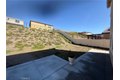 Additional image 7 of 35244 Sorenstam Dr, Beaumont, CA, 92223