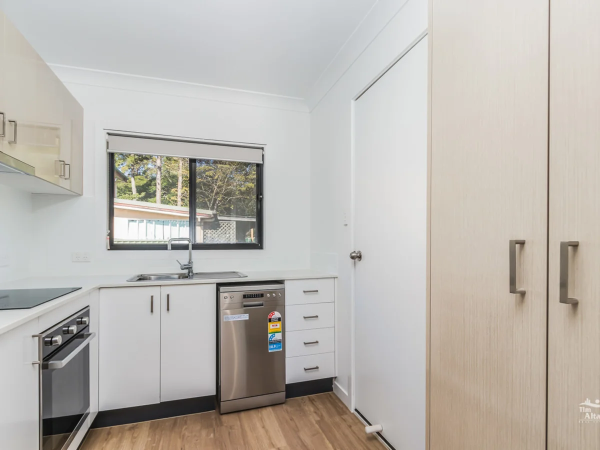 Additional image 2 of 13/103 Oates Avenue, Holland Park QLD 4121
