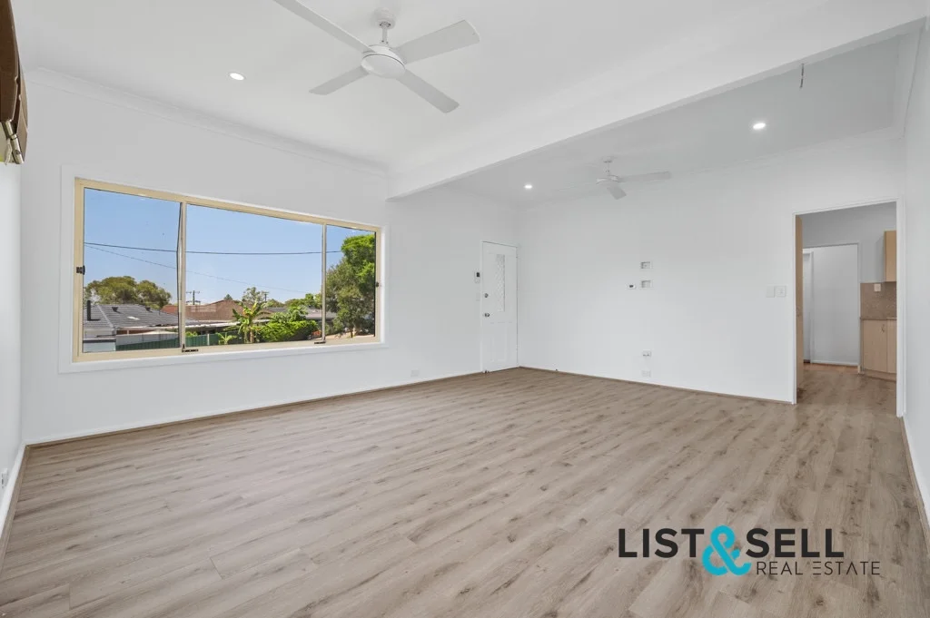 Additional image 2 of 5 Coraki Avenue, Campbelltown NSW 2560