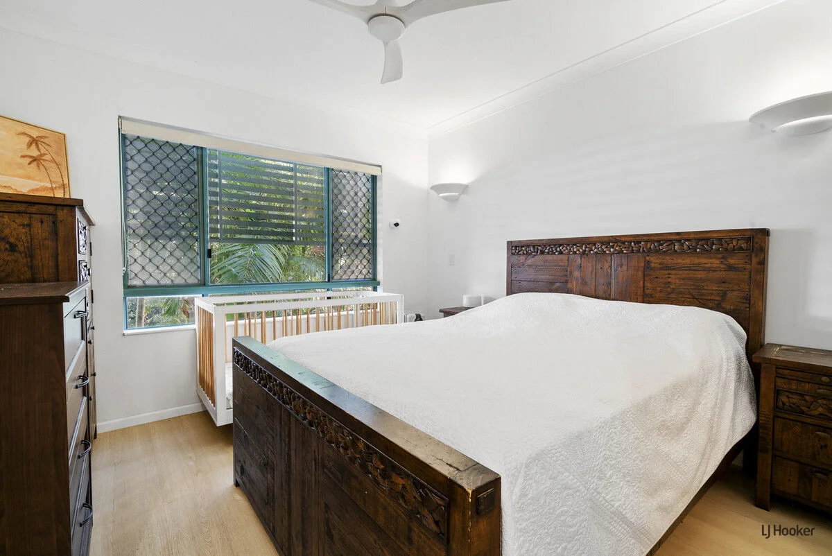 Additional image 7 of 84/955 Gold Coast Highway, Palm Beach QLD 4221