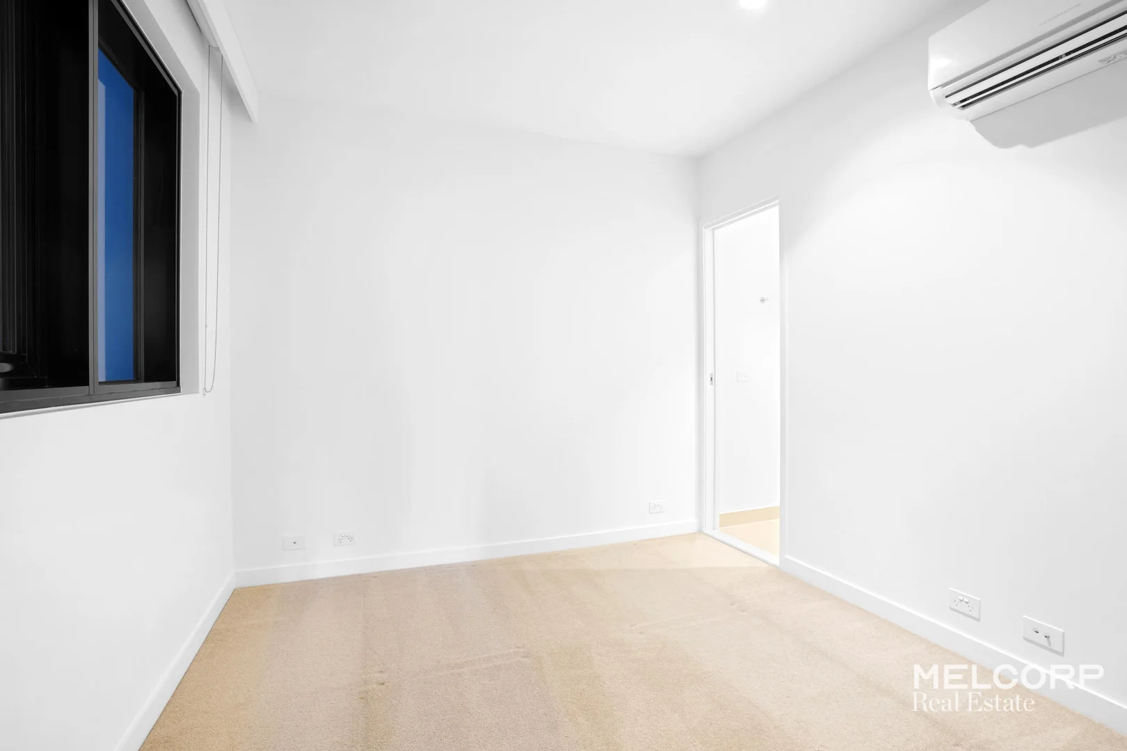 Additional image 5 of 1803/45 Clarke Street, Southbank VIC 3006