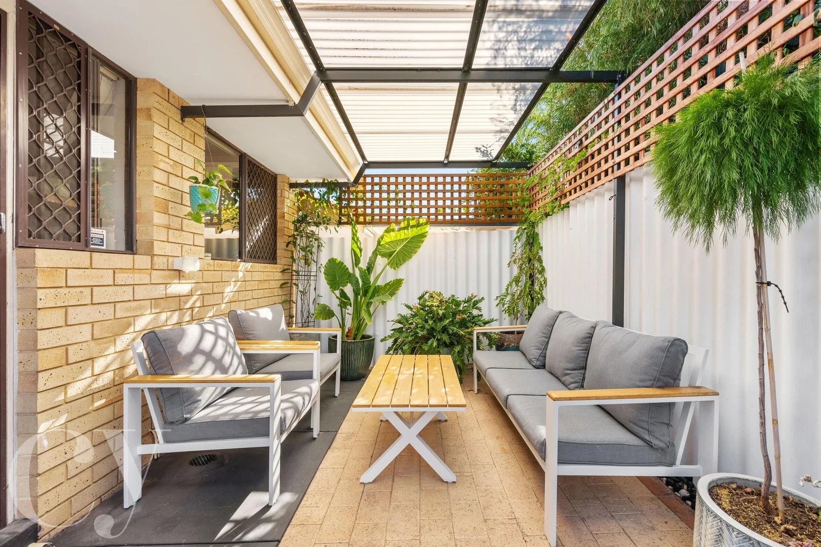 7/143 Edward Street, Osborne Park WA 6017