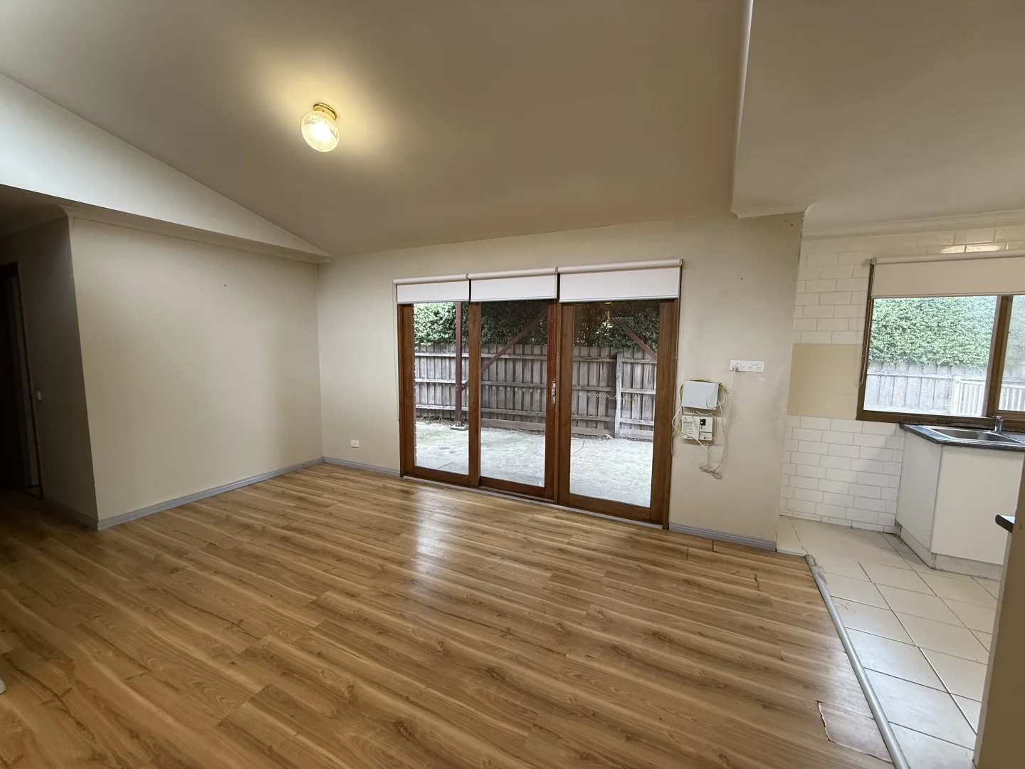 Additional image 3 of 60 Willora Crescent, Cranbourne West VIC 3977