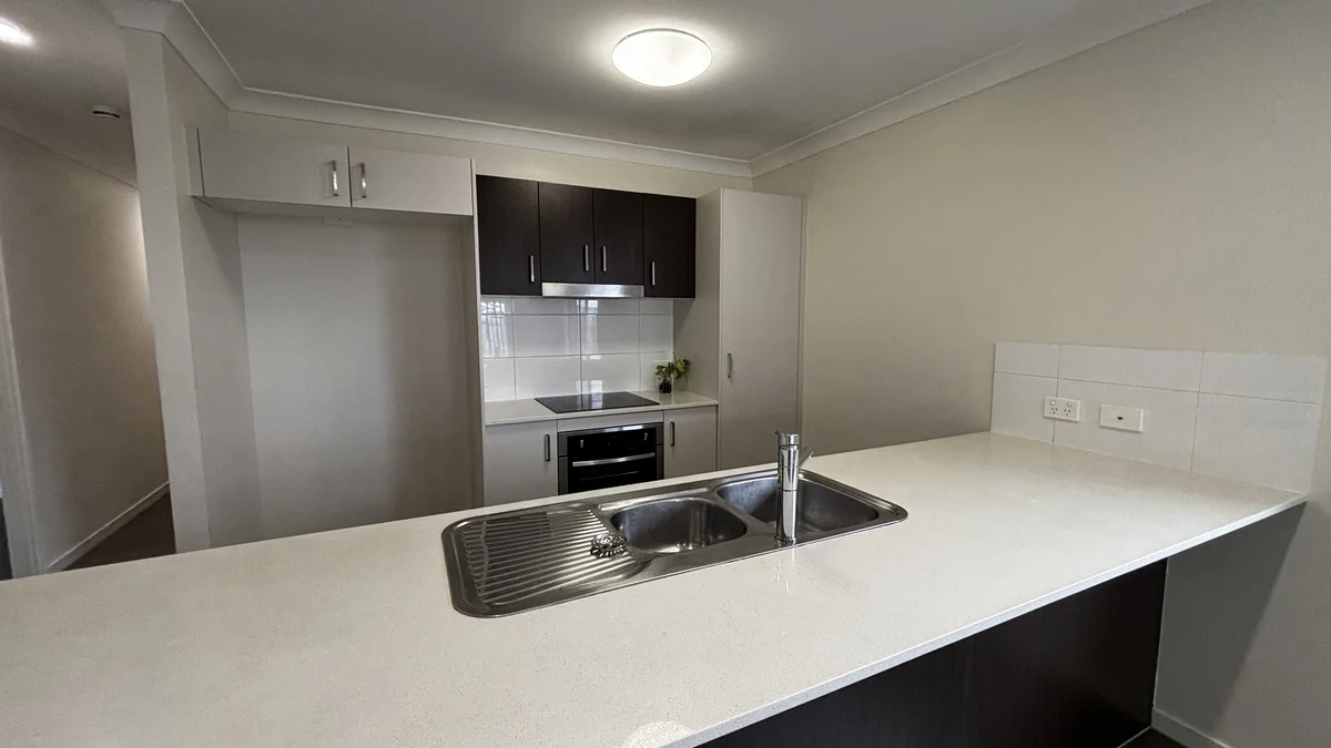 10 Harris Street, Mango Hill QLD 4509 photo 4