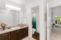 Additional image 4 of 11301 NE 7th St, Vancouver, WA, 98684
