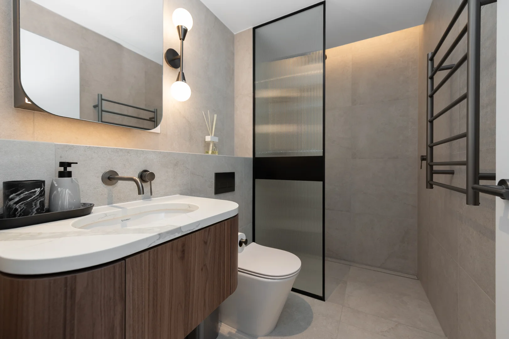 Additional image 8 of 205e/59 Canning Beach Road, Applecross WA 6153