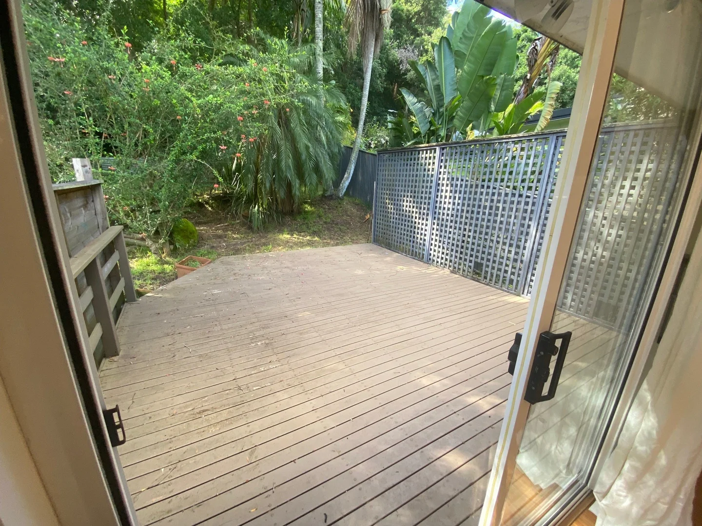 Additional image 5 of 80 Blackbutt St, Wyoming NSW 2250