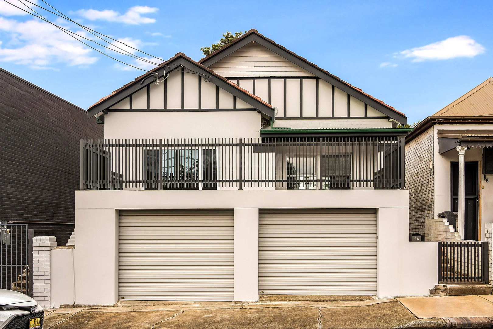 Additional image 7 of 6a Frederick Street, Sydenham NSW 2044