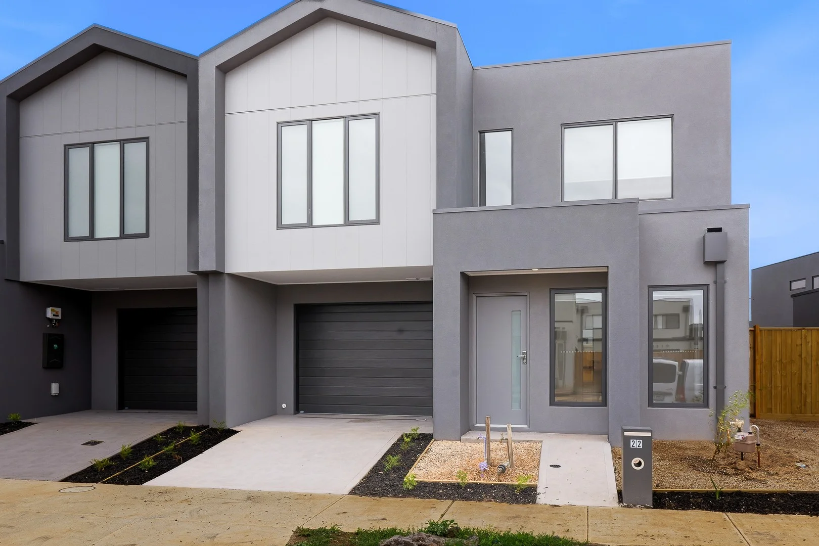 22 Illustration Avenue, Mambourin VIC 3024