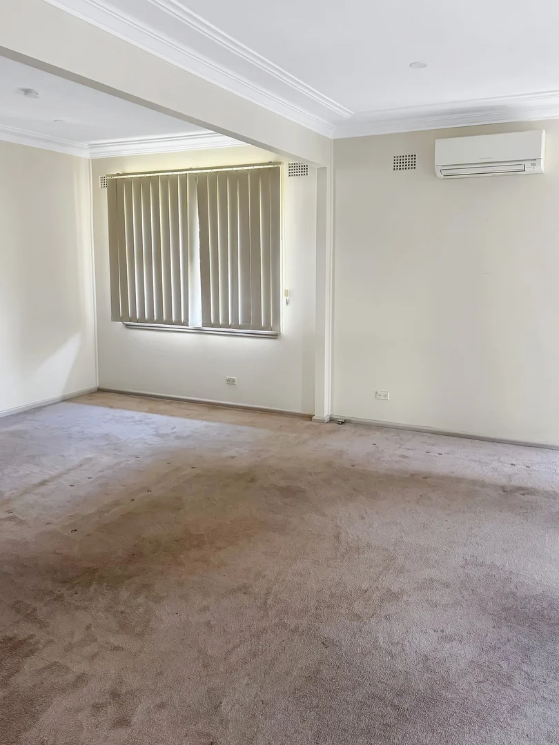 Additional image 5 of 3 Judith Avenue, Seven Hills NSW 2147