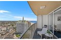 Additional image 11 of 700 E Ocean Blvd Unit 214, Long Beach, CA, 90802