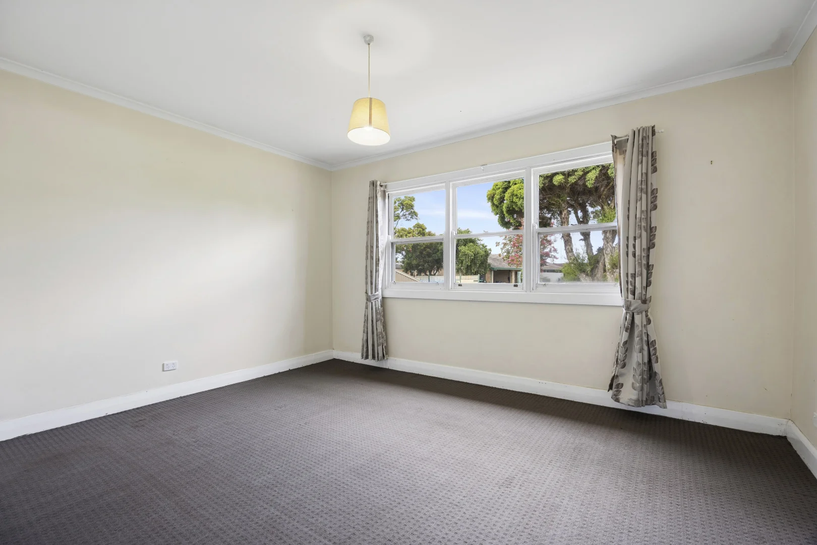 69 Jennings St, Colac VIC 3250 photo 4