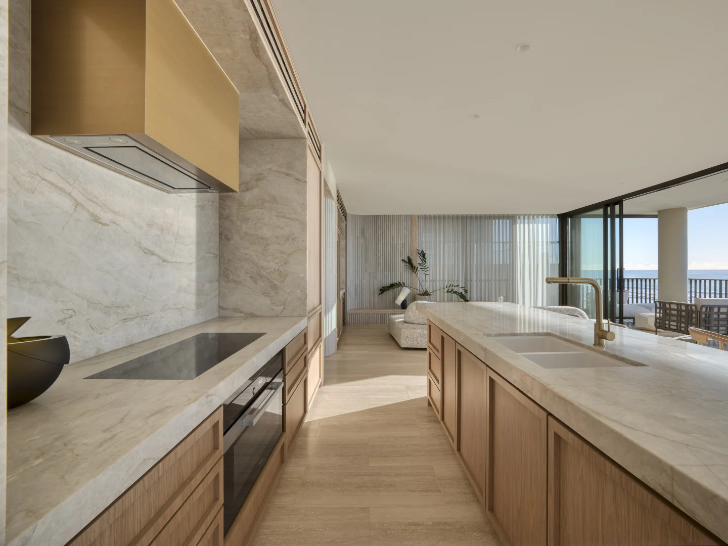 Additional image 7 of 201/3513 Main Beach Parade, Main Beach QLD 4217