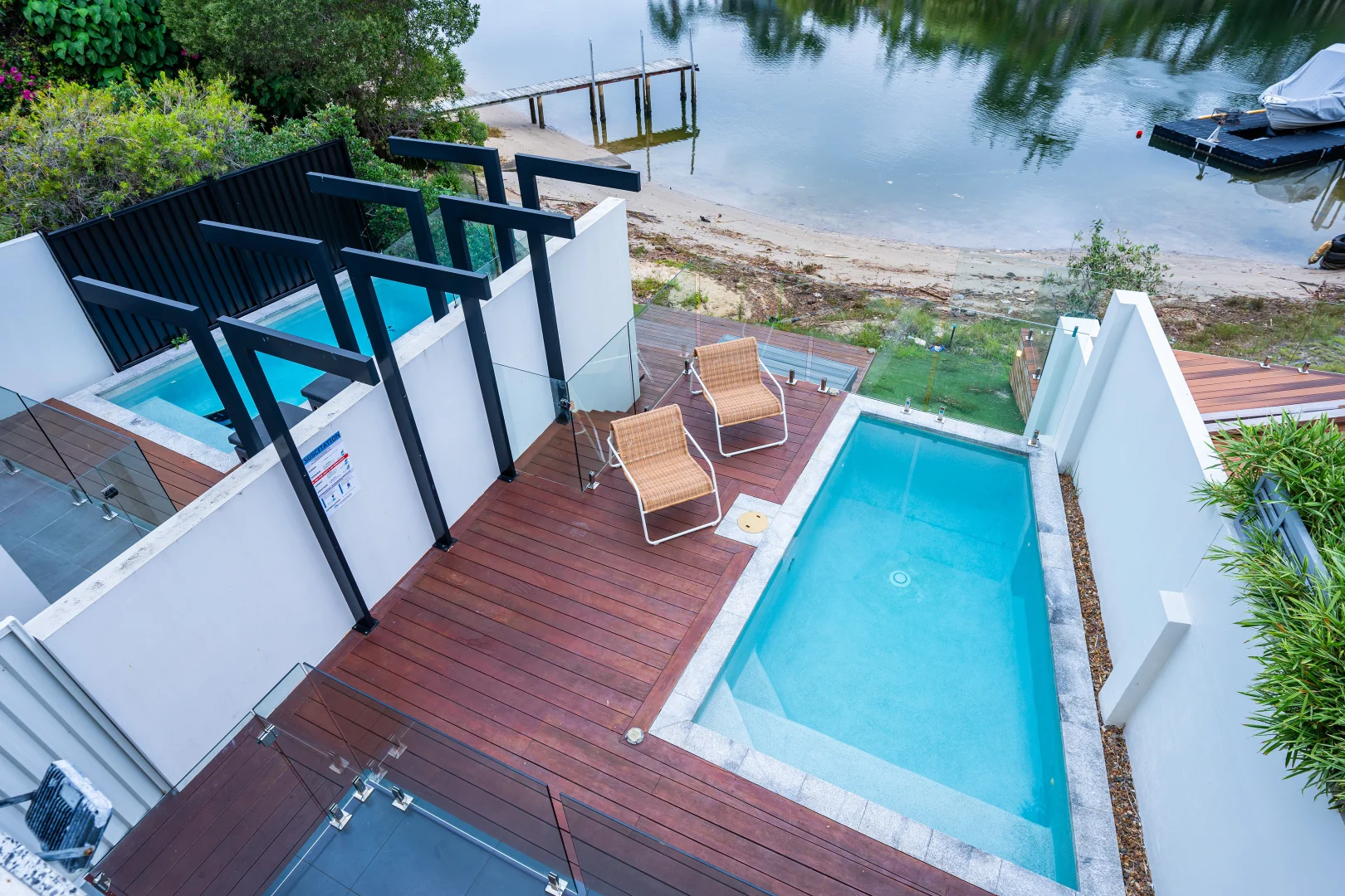 Additional image 42 of 38B Merrimac Boulevard, Broadbeach Waters QLD 4218