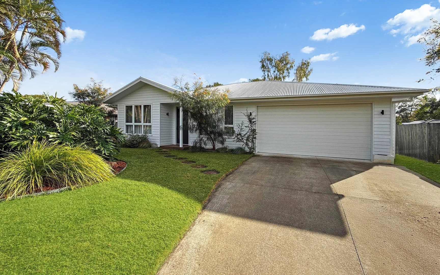 3 Grevillea Avenue, Mullumbimby NSW 2482