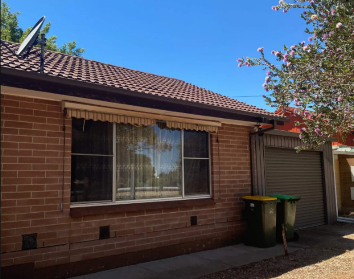 28 Warminster Road, Elizabeth Park SA 5113