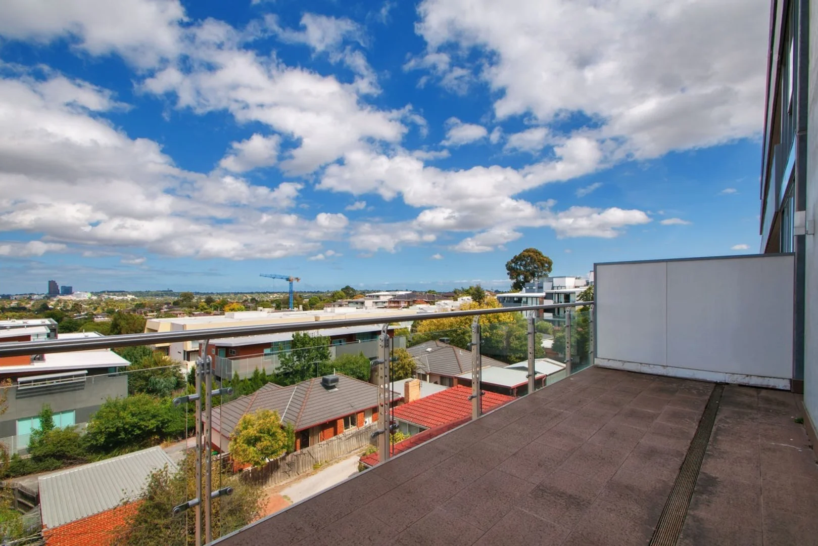 Additional image 13 of 302/91-93 Tram Road, Doncaster VIC 3108