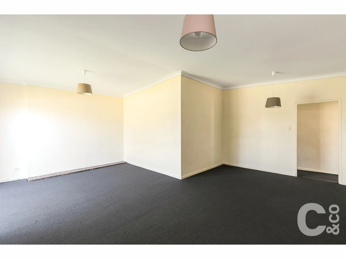 Additional image 6 of 28 Clark Way, Orelia WA 6167