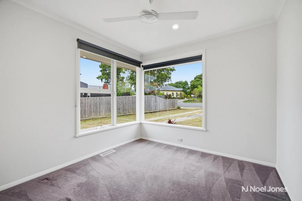 Additional image 8 of 8 Elmore Avenue, Croydon VIC 3136