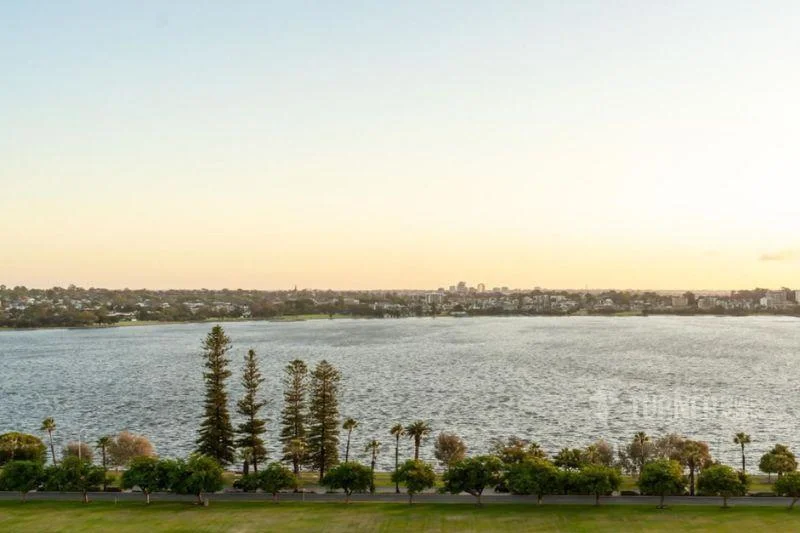 Additional image 3 of 93/78 Terrace Road, East Perth WA 6004