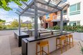 Additional image 56 of 3301 Michelson Dr, Irvine, CA, 92612