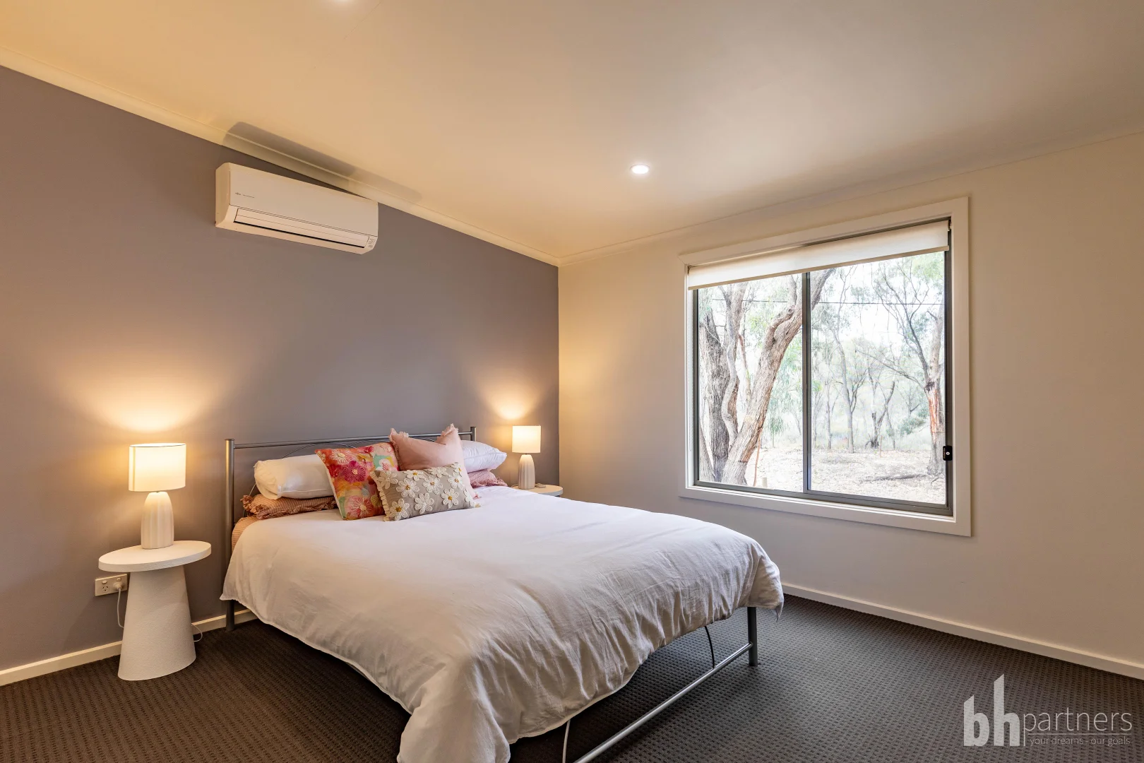 Additional image 11 of 25 Shack Road, Brenda Park SA 5320