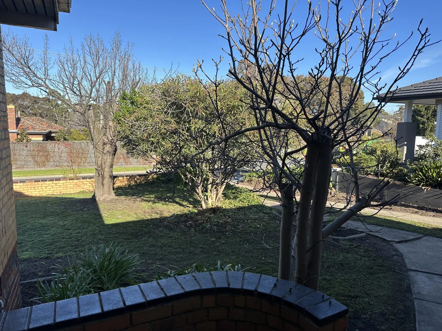 Additional image 6 of 14 Bruce Street, Strathmore VIC 3041