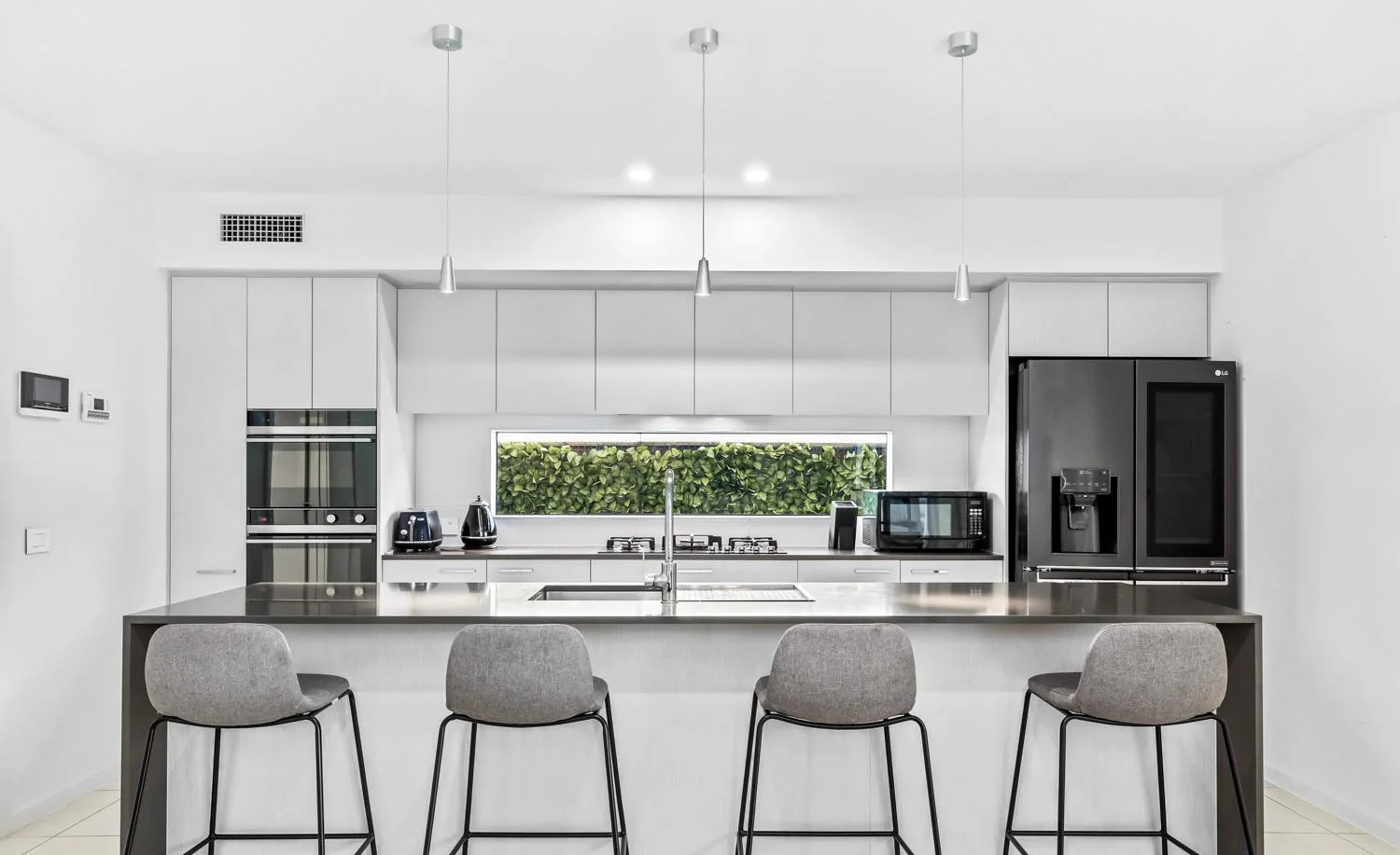 Additional image 3 of 7 Brewerton Close, Gledswood Hills NSW 2557