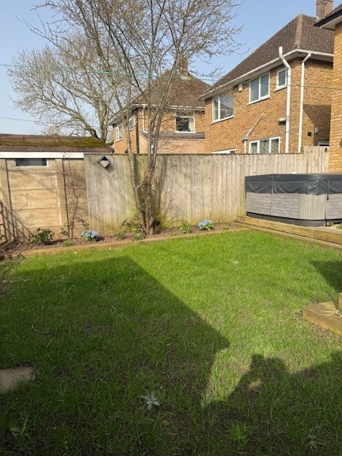Additional image 20 of 4 Bed Detached House, Banbury Road, OX5, N1 7GU