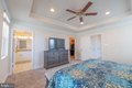 Additional image 26 of 7070 Executive Way, Frederick, MD, 21703