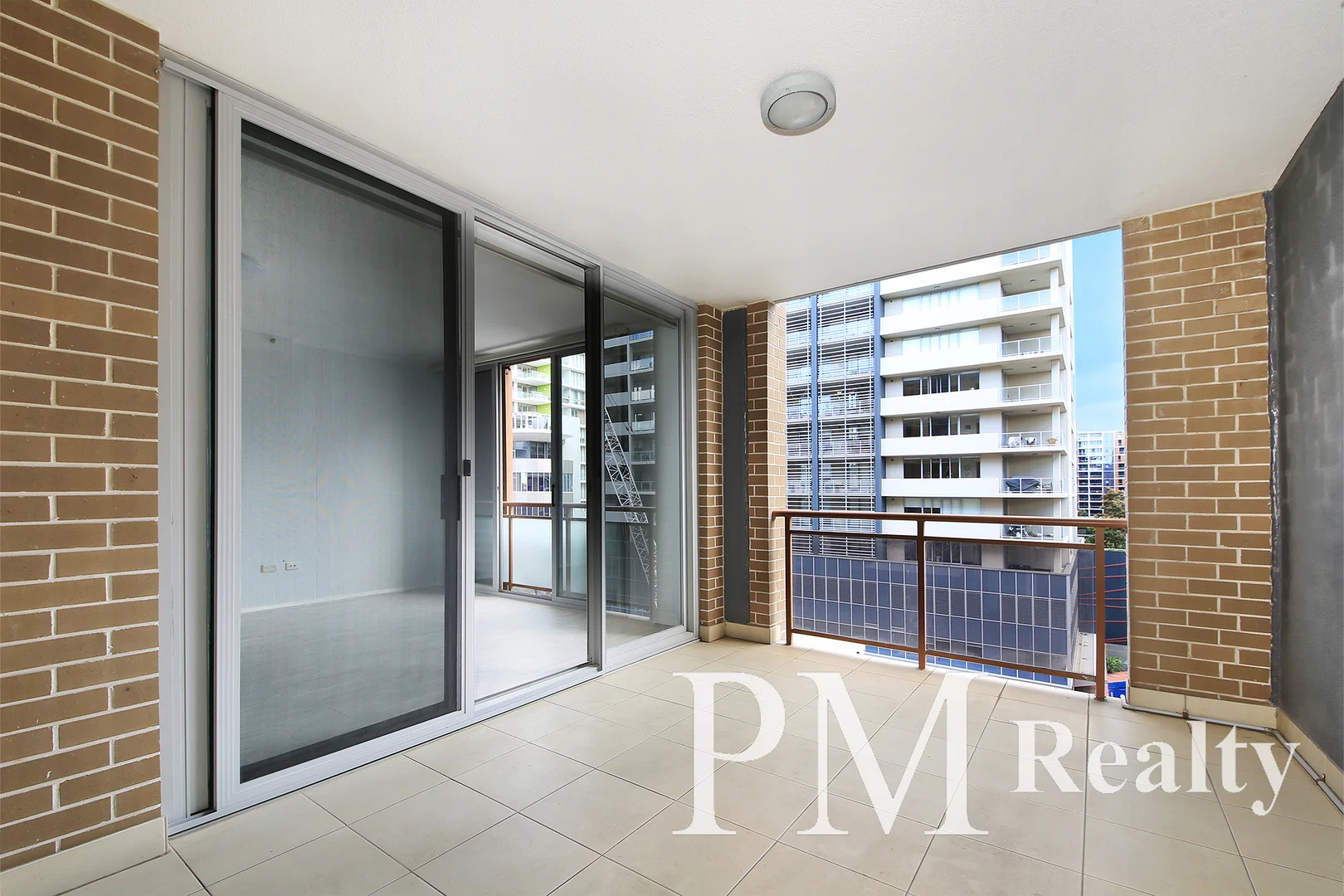 Additional image 5 of 17/7 Bourke St, Mascot NSW 2020