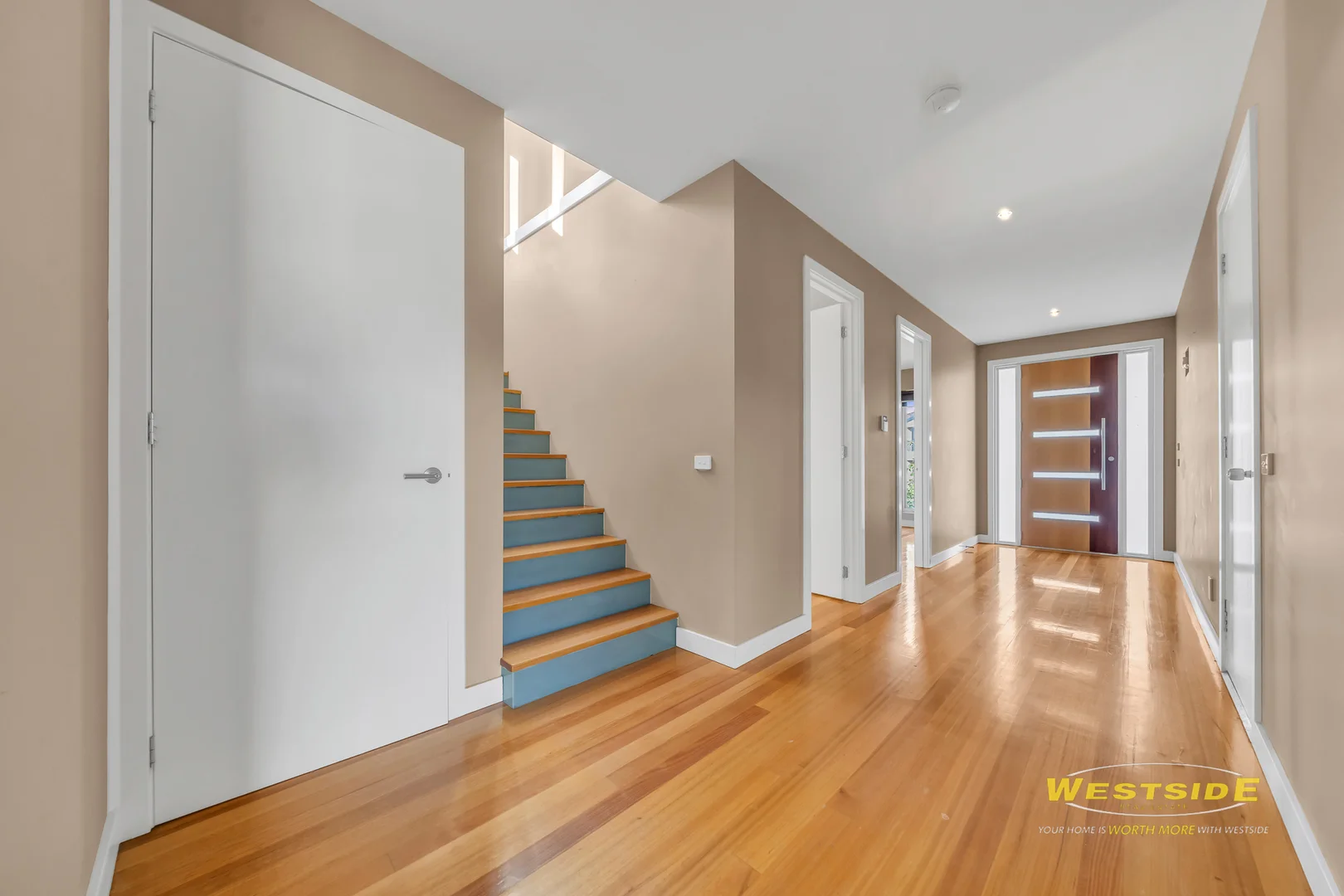 Additional image 3 of 10 Springview Boulevard, Taylors Hill VIC 3037