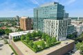 Additional image 71 of 150 Forest Ave, Oak Park, IL, 60301