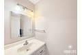 Additional image 10 of 266 Aspenwood Ln, Encinitas, CA, 92024