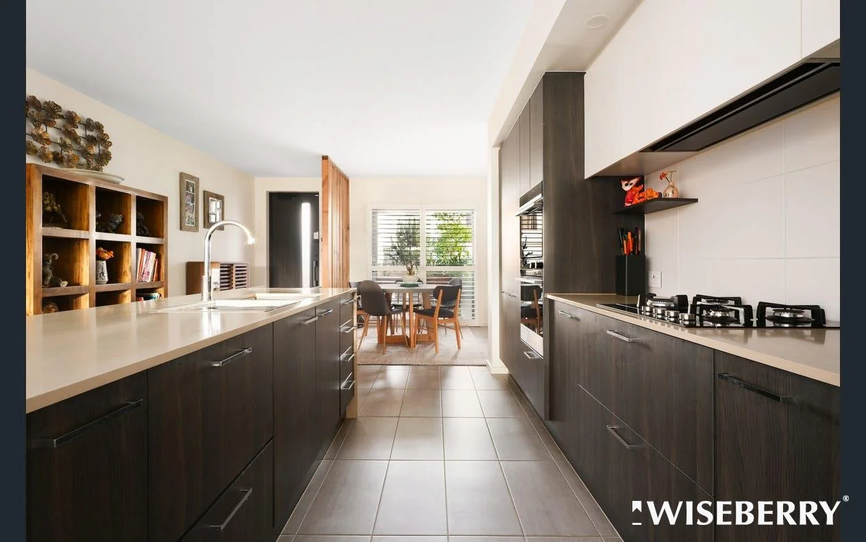 Additional image 3 of 29 Katnook Way, Gledswood Hills NSW 2557