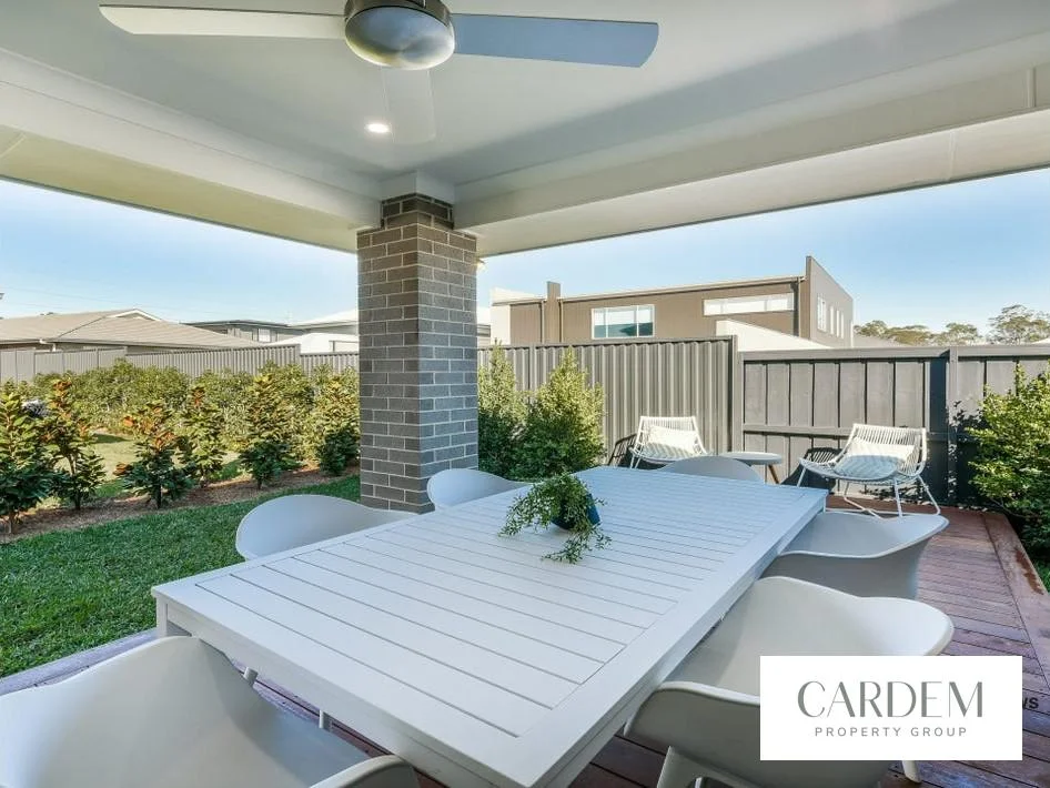 Additional image 13 of 5 Coral Circuit, Leppington NSW 2179