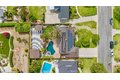 Additional image 26 of 8318 Calmosa Ave, Whittier, CA, 90602