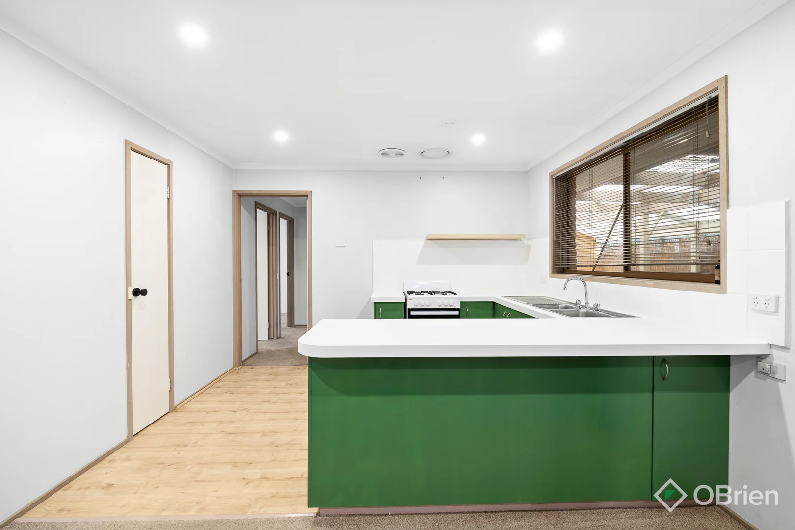 Additional image 3 of 7 Benny Place, Berwick VIC 3806