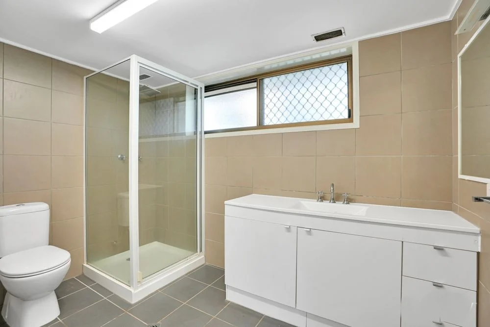 Additional image 10 of 7/7 Kent Street, West Gladstone QLD 4680