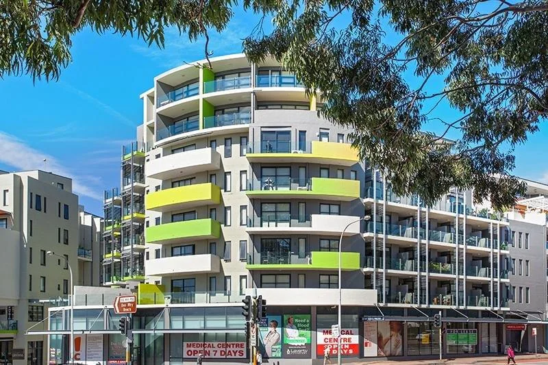 Additional image 10 of 2097/1-5 Dee Why Parade, Dee Why NSW 2099
