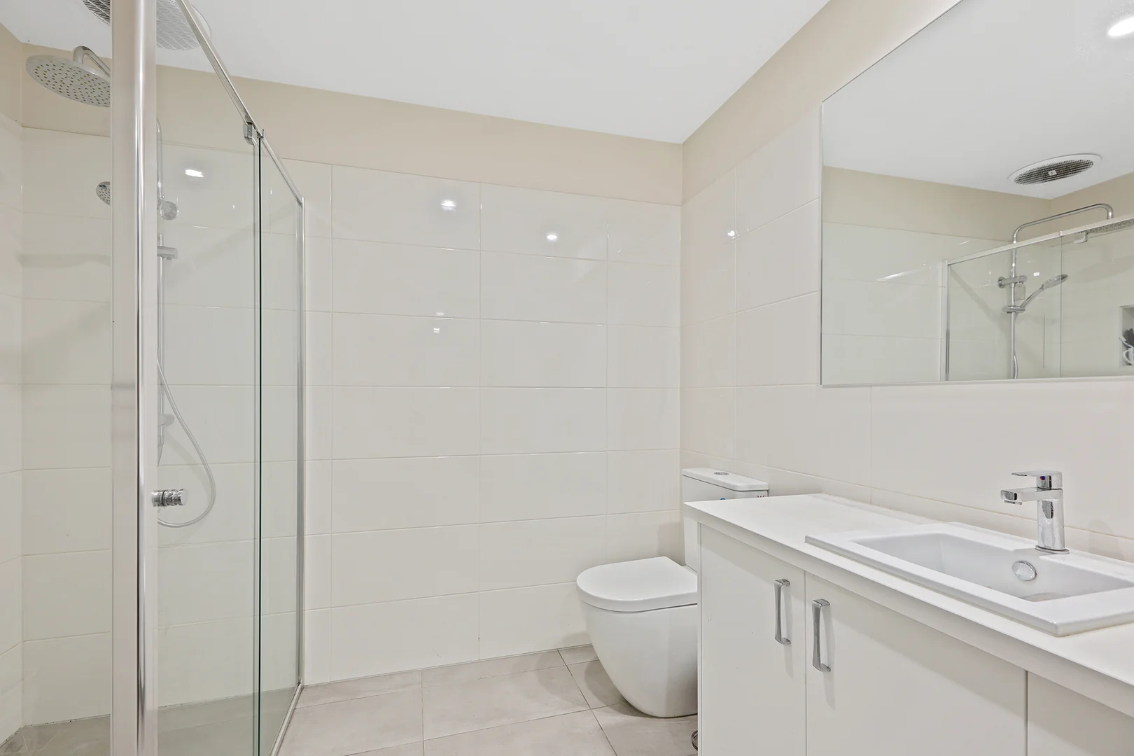 Additional image 9 of 12 Florence Ave, Moe South VIC 3825