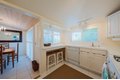 Additional image 9 of Sw Cor and 10th, Carmel, CA, 93921