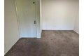 Additional image 16 of 4900 Overland Ave Unit 216, Culver City, CA, 90230