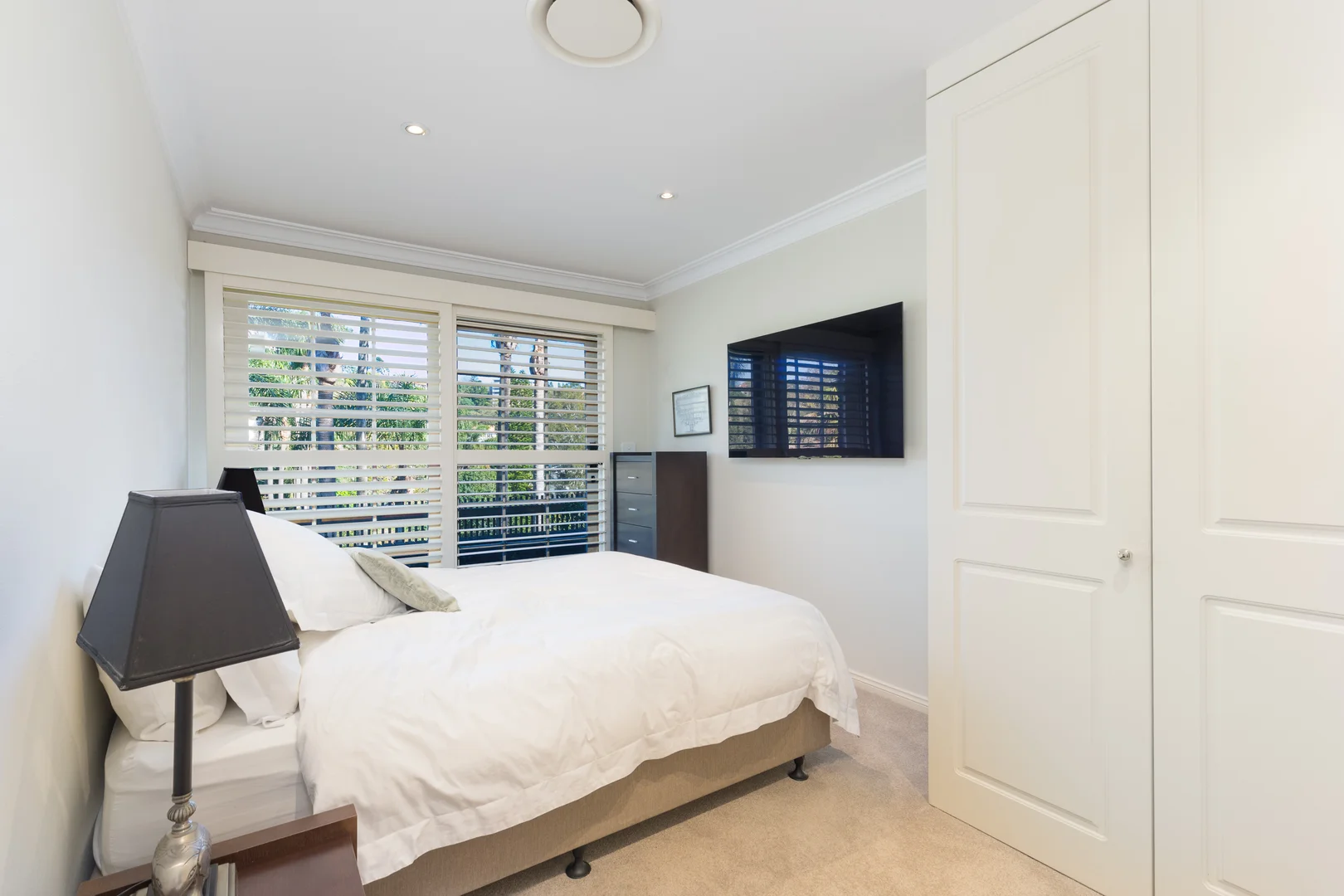 Additional image 8 of 12/20 Kiaora Road, Double Bay NSW 2028
