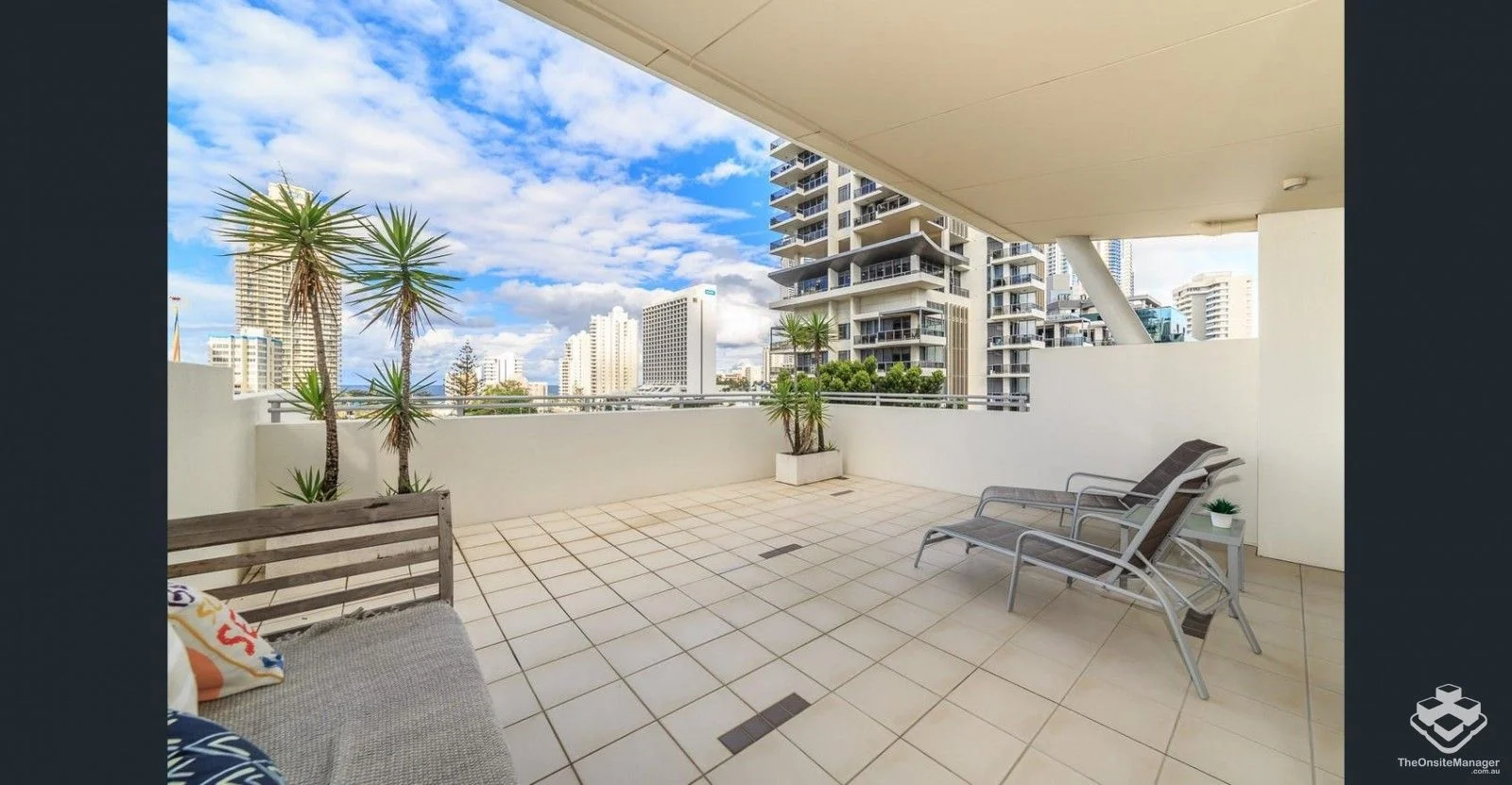 ID:21169735/21-31 Cypress Avenue, Surfers Paradise QLD 4217
